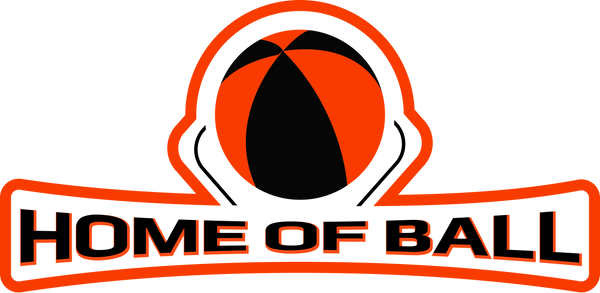 All the balls you need. Home of Ball